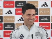 塔帅：续约谈判？没有新的消息；赢得英超、欧冠的信心？很大