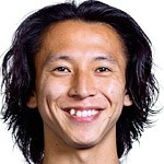松冈大起