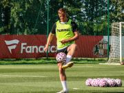 桑德兰伤病更新（2026/4/10）