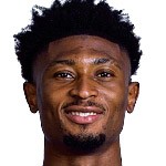 拉希姆-易卜拉欣