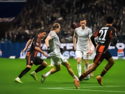 狼堡战法兰克福前瞻：主场再战关键一役