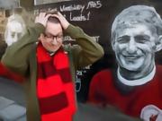 英国最倒霉球迷，今年观赛利物浦6场全不胜+常去餐厅接连倒闭