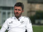 卡里克：如果我不在计划中我也接受；B费配得上赛季最佳球员