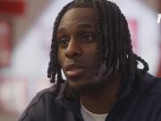 弗林蓬：维尔茨是那支勒沃库森的灵魂人物；训练中琼斯最难对付