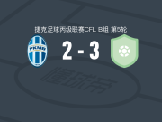 索史尔扎普3-2逆转博莱斯拉夫B队，Ondrej Kocourek、埃克帕伊建功