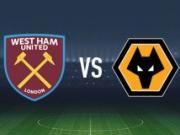 西汉姆联vs狼队：鲍恩、绍切克首发，若泽-萨、安热尔-戈梅斯出战