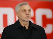 R.I.P.，里尔主帅热内西奥的父亲离世，享年84岁