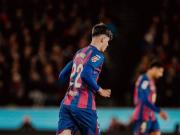 世体：贝尔纳尔不会离队，阿莱马尼与他代表会面是谈其他球员