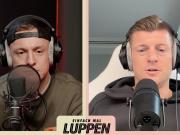 克罗斯：皇马若去客场踢拜仁时还只想靠反击，比赛会非常困难