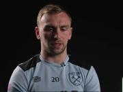 鲍恩：图赫尔说除凯恩外的英格兰前锋进球少？凯恩在另一个层次