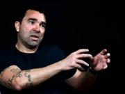 德科：瓜帅是最优秀的教练之一；斯科拉里在切尔西没得到支持