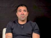 德科：安帅在管理方面与斯科拉里相似，他在复杂时刻也能冷静