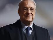 有意德尚？罗马诺：皇马尚未与任何主教练接触