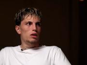 加纳乔：太多人对我有误解觉得我很傲慢；其实我只是个普通人