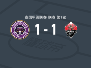 玛哈沙拉堪联1-1松克拉，吉尔多打破僵局，莫斯基托救主