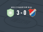 布拉格猛龙女足3-0大胜俄斯特拉发矿工女足，karolina krutova双响，zora obertova建功
