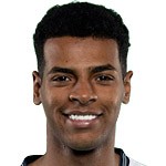 哈米德-阿里