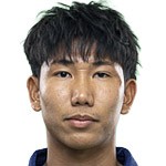 巴里班