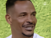 38岁巴西中场费尔南多宣布退役，曾效力曼城、塞维利亚等队