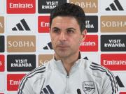 塔帅：厄德高的影响外界和数据看不见，但在内部是很深远的