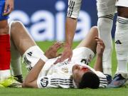 裁判分析机构：姆巴佩被肘击是明显点球，VAR不介入匪夷所思