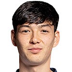 阿卜杜扎帕尔
