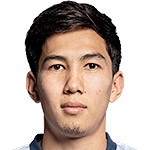 托克托纳利耶夫
