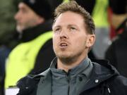 图片报：拜仁将与莱比锡踢季前赛，收入给后者以补偿当年签纳帅