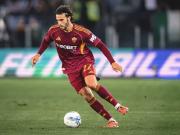 埃尔莫索：争四最忌惮谁？尤文有底蕴，科莫可能因压力小占优