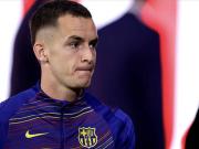 全市场：沙特公共投资基金计划为卡萨多提供约4000万欧的报价