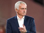 Tycsports：穆里尼奥盯上恩佐，欲补莫德里奇型中场
