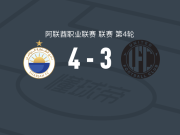 沙迦4-3迪拜联合，科罗纳多帽子戏法，Agner破门