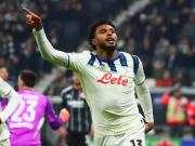 阿斯：埃德松转会陷入僵局，马竞希望压低4500万欧元的转会费