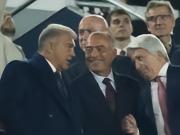 拉波尔塔：当然相信巴萨能逆转马竞，不过先专注本周加泰德比