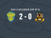 斯帕丁联2-0南港，齐布尔斯基建功，斯特劳恩-布朗锦上添花