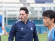 博主：三镇夏窗引援并未停止，积极运作后腰和边锋等位置人选