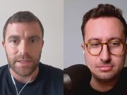 罗马诺：波尔图否认报价圣地亚哥；米兰锋线必有重磅引援