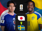 2胜2平，日本在世界杯常规时间内对欧洲球队连续4场不败