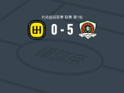 安曼半岛5-0血洗伊尔比德侯赛因，Ahmad Al-Harahsha帽子戏法，Yaseen Bakhit Al传射