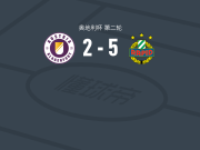 维也纳快速5-2大胜SK奥地利克拉根福，武尔姆布兰德帽子戏法，巴伊利奇破门