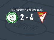 德布勒森4-2保克什，森德赖伊梅开二度，阿德里亚-格雷罗破门