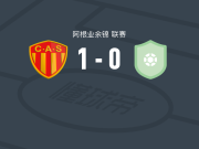 萨米恩托1-0图库曼中央，pablo martinez助球队取胜