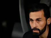 阿斯谈阿韦洛亚：心思只放在放在拜仁身上，放弃联赛不可原谅