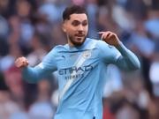 英媒盘点英超年度最佳球员候选：赖斯、B费、谢尔基等人在列