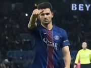 贡萨洛-拉莫斯：能与C罗一起参加世界杯给了我更大的动力