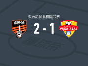 奇包2-1逆转马德里尔，Julio Murillo、儒尼奥尔-佩拉尔塔破门