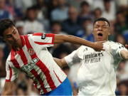 皇马与西班牙足协彻底决裂？拒绝参与新裁判体系协议