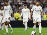 皇马退出联赛争冠？巴萨有望在伯纳乌提前夺冠