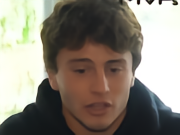 若昂-内维斯：沙特联MVP？菲利克斯；葡萄牙国家队MVP？我自己