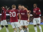 幸福要从图片里溢出来了❤️胜利属于每一个人，笑容...